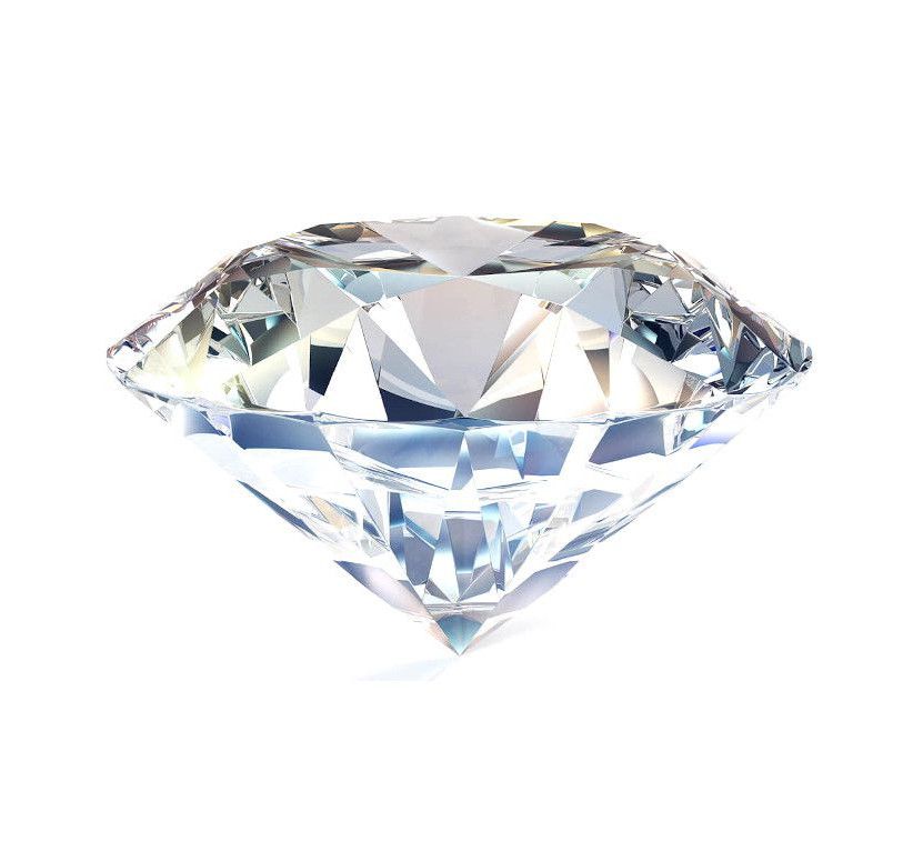 Vendiamo Diamanti Certificati GIA IGI di diversi carati e su richiesta. possibilità di iscrizione laser, diamanti in blister, diamanti blisterati, diamanti sfusi