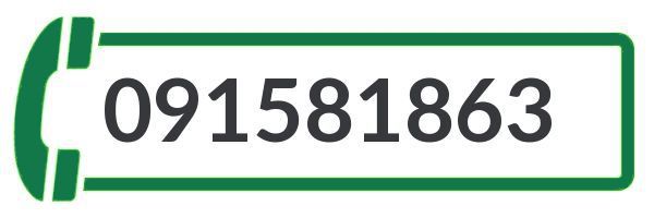 Numero di telefono Gioielleria Matranga