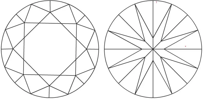 Palermo  Diamanti  Brillanti  Rubini  Smeraldi  Zaffiri  Solitari  Orecchini  Lusso  Fidanzamento  Matrimonio  Anniversario  Collane  Oro