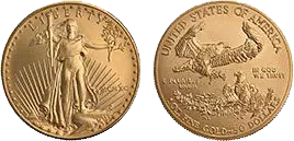 Acquisto e vendita monete d'oro 50 $ golden eagle compro oro palermo Acquisto e vendita monete d'oro 50 $ golden eagle compro oro palermo