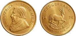 Acquisto e vendita monete d'oro Krugerrand compro oro palermo Acquisto e vendita monete d'oro Krugerrand compro oro palermo