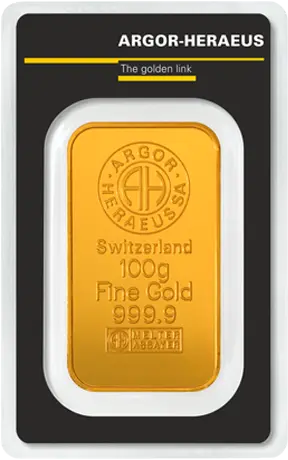 Acquisto e vendita lingotti d'oro certificati, quotazione oro usato oggi, compro oro