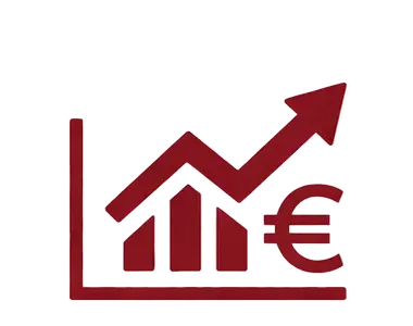 Acquistiamo e vendiamo lingotti oro e oro usato - compro oro Palermo e Italia