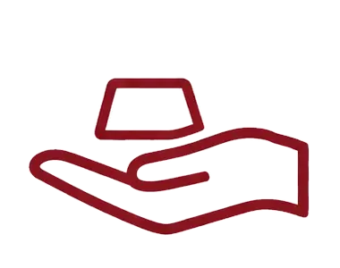 Acquistiamo e vendiamo lingotti oro e oro usato - compro oro Palermo e Italia - migliore offerta oro 18kt e 24kt e qualsiasi caratura - valore oro usato 18kt - migliore quotazione oro usato 18kt