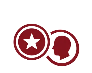 Acquistiamo e vendiamo monete d'oro da investimento - compro oro Palermo e Italia - migliore quotazione oro usato oggi