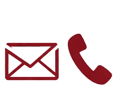 Acquistiamo e vendiamo sterline e monete in oro - compro oro Palermo e Italia - contattaci