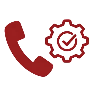 Assistenza Telefonica