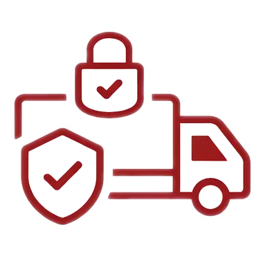 Spedizione Assicurata e Garantita