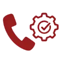 Assistenza Telefonica