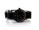 Montblanc Timewalker Black