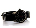 Montblanc Timewalker Black