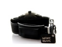 Montblanc Timewalker Black