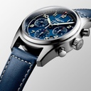 Longines Spirit Chrono 42MM Automatico