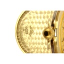 International Watch Tasca oro 18kt. model 5409 serial 2191090