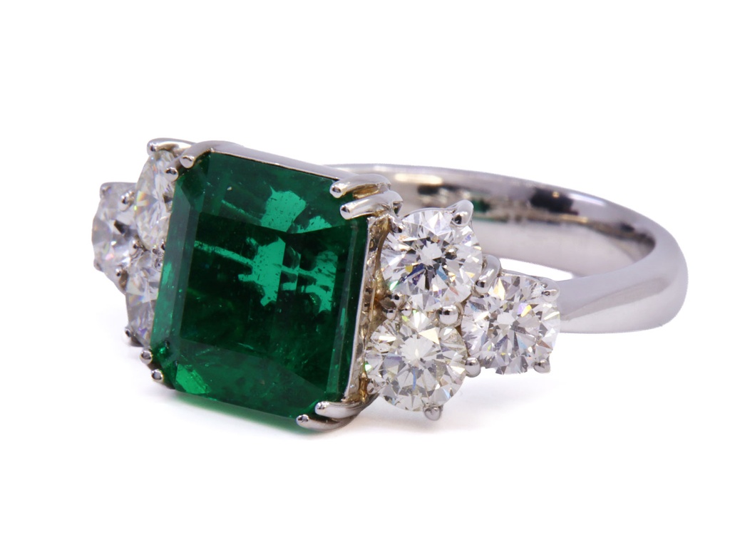 anello MPU0176-1396.jpg
