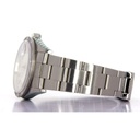 ROLEX DATE 15210 - 2003 - BOX & PAPERS - s/n Y289XXX