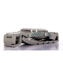 ROLEX DATE 15210 - 2003 - BOX & PAPERS - s/n Y289XXX