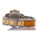 Rolex Oyster Perpetual Cosmograph Daytona - Ref. 16523 - Ser. U47xxxx - Regular 6 & Diamond - Rolex Box&Papers - International Service Guarantee - 1998