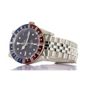 ROLEX GMT MASTER - Rare and Unique Ref: 6542 - 1958 - Serial 397XXXX- Preowned