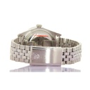 ROLEX GMT MASTER - Rare and Unique Ref: 6542 - 1958 - Serial 397XXXX- Preowned