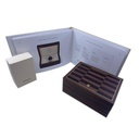 ROLEX GMT MASTER - Rare and Unique Ref: 6542 - 1958 - Serial 397XXXX- Preowned