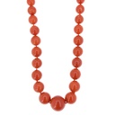 COLL.COR.SARDO SUS.BR.OG. OB.TRAFORO b 0,24 C 101