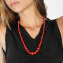 COLL.COR.SARDO SUS.BR.OG. OB.TRAFORO b 0,24 C 101