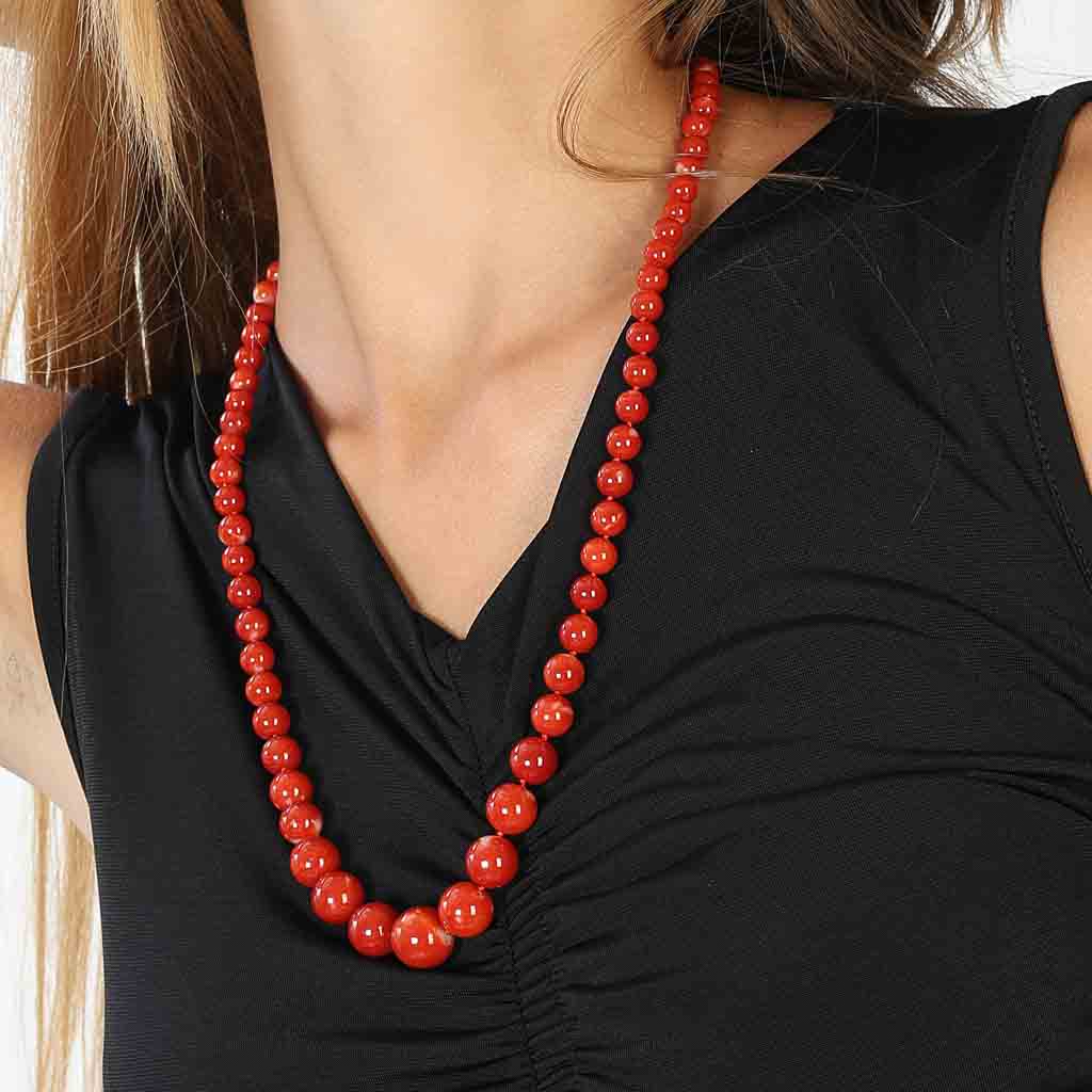 COLL.COR.SARDO SUS.BR.OG. OB.TRAFORO b 0,24 C 101