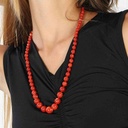 COLL.COR.SARDO SUS.BR.OG. OB.TRAFORO b 0,24 C 101