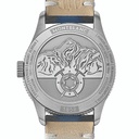 Acquista Montblanc 1858 Geosphere 42 Mm ref:125565