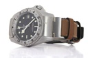 TUDOR BLACK BAY P01 - ref:70150-0001 - Original Box and Paper - Factory Plastics 