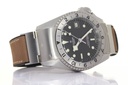TUDOR BLACK BAY P01 - ref:70150-0001 - Original Box and Paper - Factory Plastics 