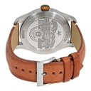 116241 - WA_185_ST-BZ_44_AU-AU_BK-D_BR-CA