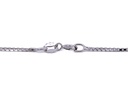 Pend c/brill esagonale G VS 1.83 0  1,83