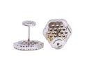 FIORI  BRILL.GVS12 38 CT 2.22 RND W VS12 38 2.22 b 2,3