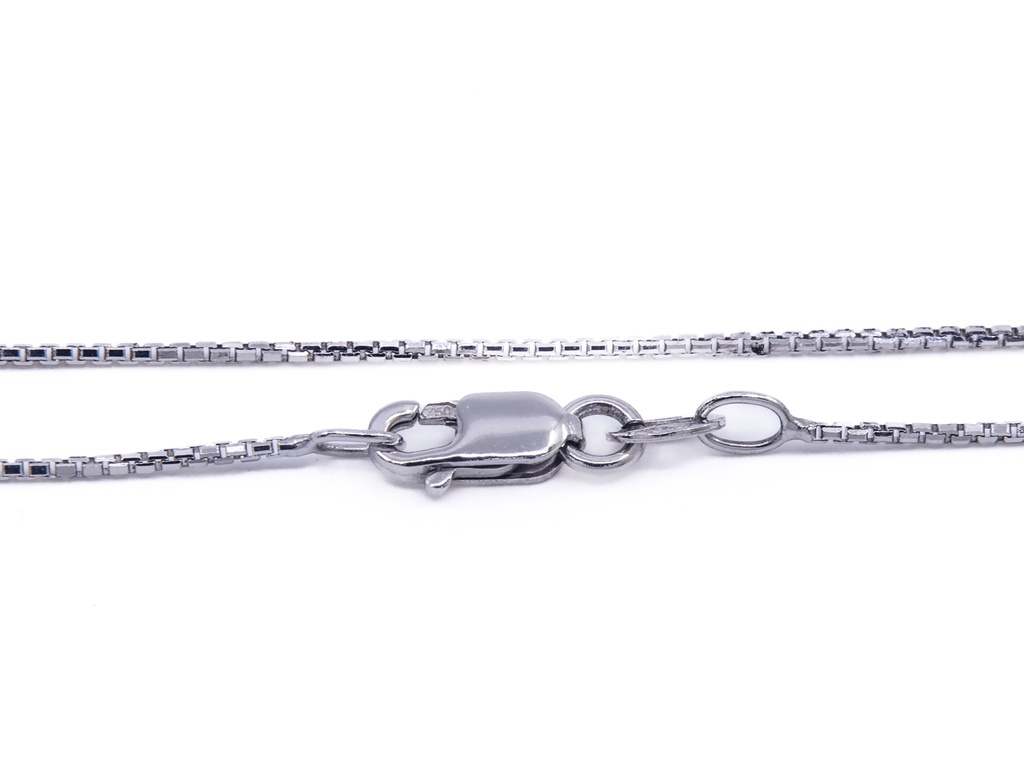 Pend tondo c/ sm e brill 0