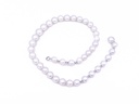 Collana Australia 11-14 0 P 440