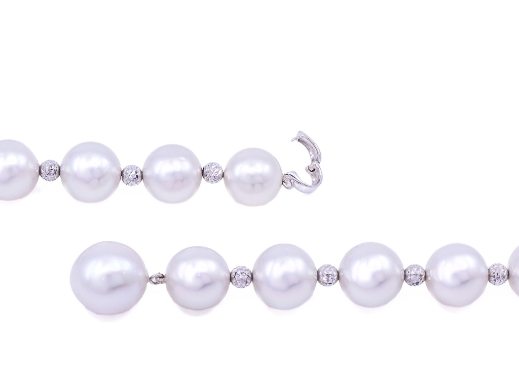 Collana Australia 11-14 0 P 440