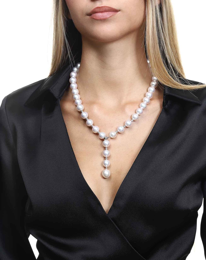 Collana Australia 11-14 0 P 440