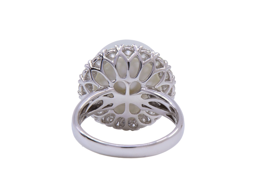 anello xle 14 brill ct 1.31