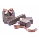 Anello c/perla scaram e brill 0 b 0,28 p 24