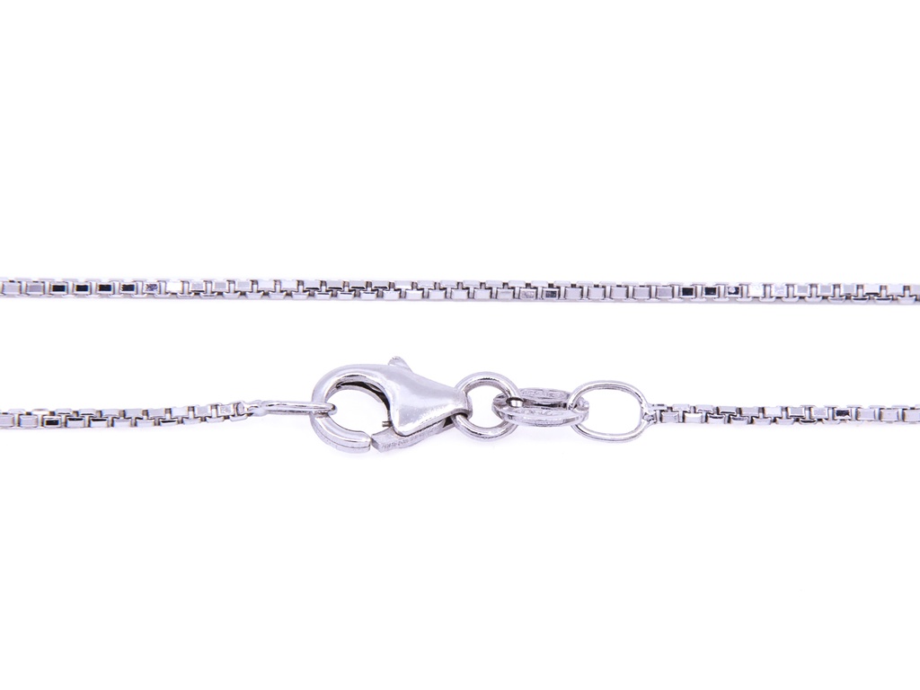 collino ob. Con rubino ovale centrale mozambico ct. 0.69 e brills attorno di ct. 0.30 fg vvs