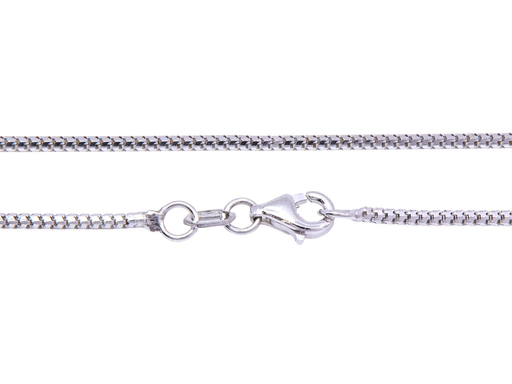 Pend c/ 1 zaff rosa e brill 0