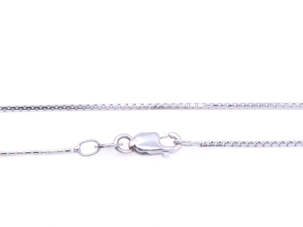 Pendente fantasia zaff gialli