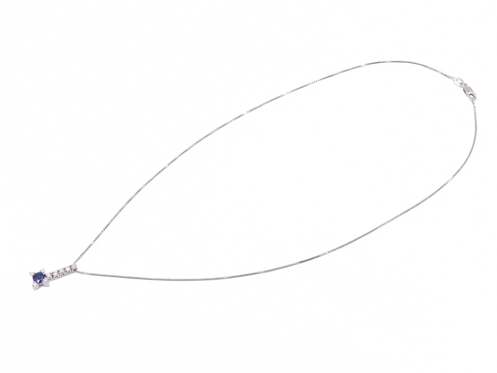 Pend stella fant zaff e  brill 0