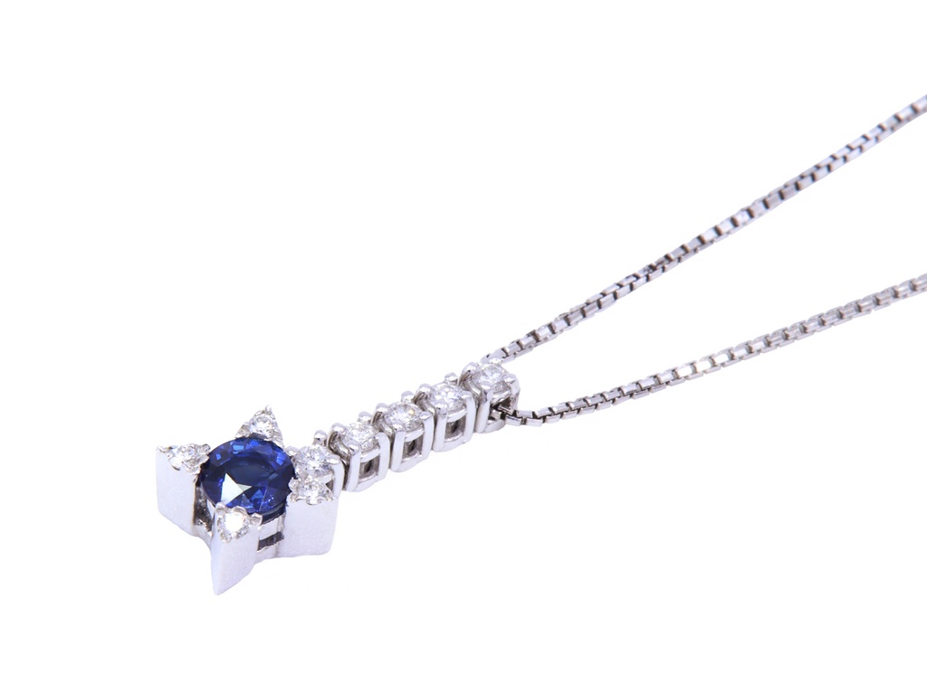 Pend stella fant zaff e  brill 0