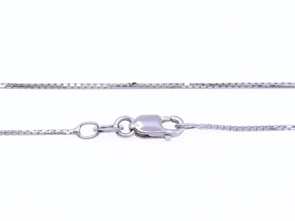 Pend stella fant zaff e  brill 0