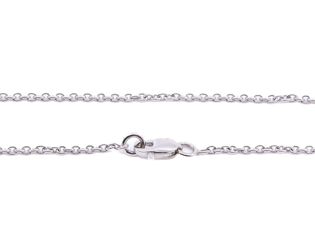Collana araba c/ brill G ct 1.64 0  1,64