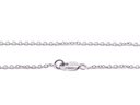 Collana araba c/ brill G ct 1.64 0  1,64