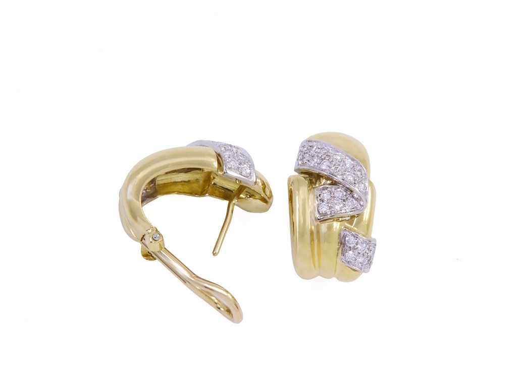 Orecchini Og Br	Br.0,50	gr13,3	G-VS1